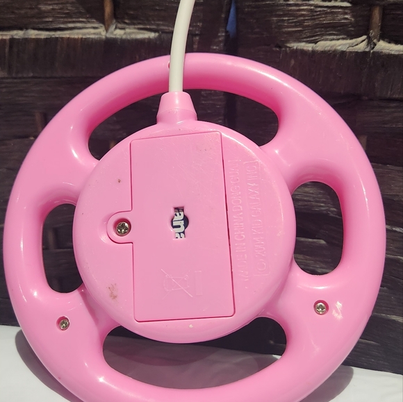 🌟2/40🌟 Toddler remote control car - Picture 8 of 8